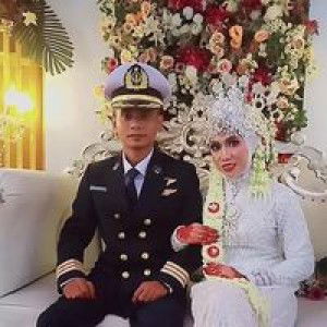 Yeyen Yeyen profile icon