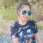 Panya Tana profile icon
