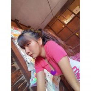 Saitan Klinklum profile icon