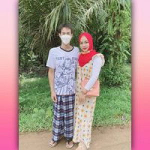 ชื่อนา น่ะจ่ะ profile icon