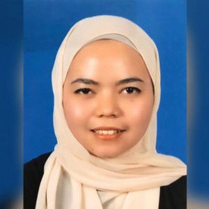 siti aishah profile icon