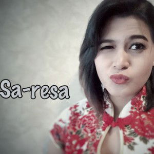 Saresa Seemah profile icon
