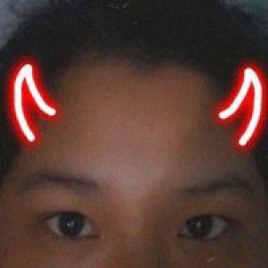 Hanna Coleen Garcia profile icon