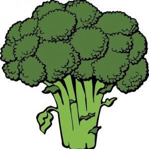 Anna nonim profile icon