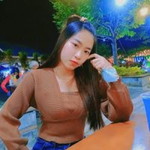 Ple Supaporn profile icon