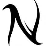 Nabihah Johar profile icon