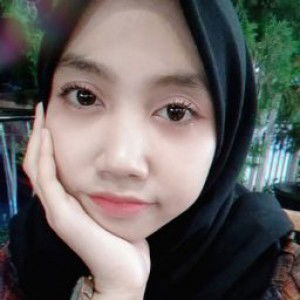 Lia Rahmaa profile icon