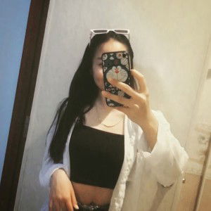 Aradee Senket profile icon