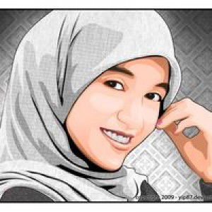 Yong Khaty profile icon