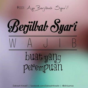 Nur Kumala profile icon