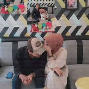 Diva Diona profile icon