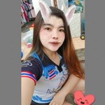 ส่องได้น่ะ แต่อย่าเสียก profile icon