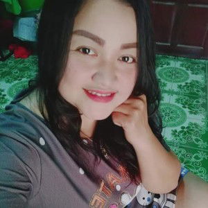 ช่อลัดดา บุญครอง profile icon