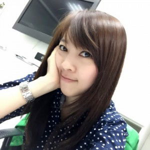 Natthayah Tangthammarak profile icon