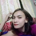New Jinda profile icon