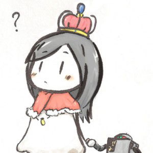 Adinda Putri profile icon