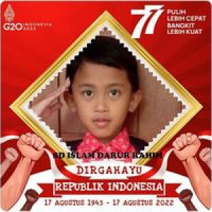 Rachma Fratiwi profile icon