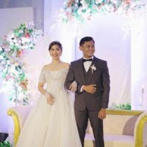 Anny Kusumadewi Akbar profile icon