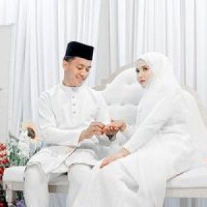 Qin Ramli profile icon