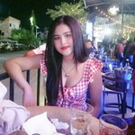 นิวาพร สุจริต profile icon