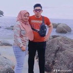 Nur Faryhan profile icon