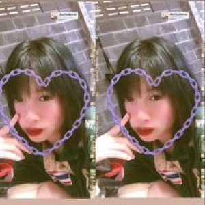 วรนุช สุวรรณพรม profile icon