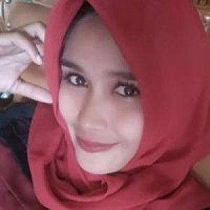 Vitri Gunawan profile icon