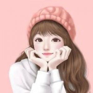 Etriyah N Z profile icon