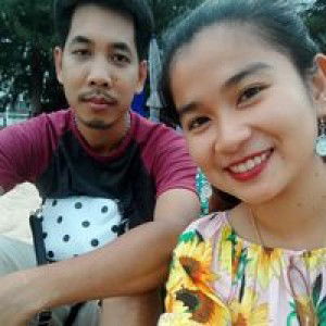 พนิดา ต่วนยา profile icon