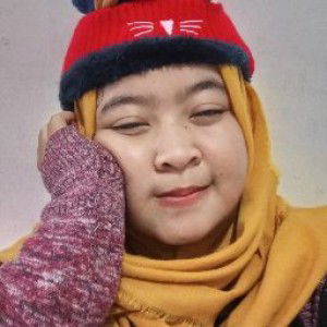 Anita Eldin profile icon