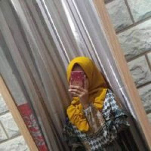 Angel Riyani profile icon