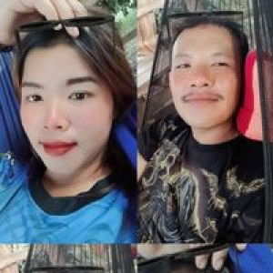 เตี้ย น้อย’ย. profile icon