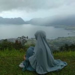 Eniva Ramadani profile icon