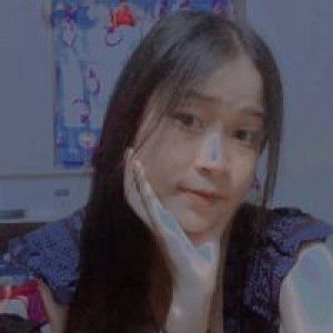 Lalitphan Pankaew profile icon