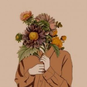 Linda Dwi Rahayu profile icon