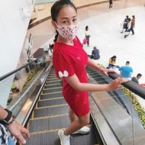 Kruetip Bunthong profile icon