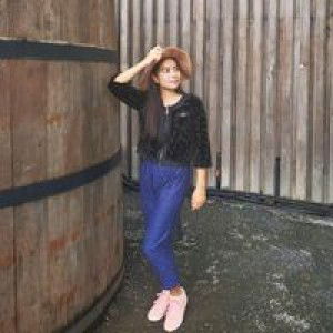 kunlayanee chusriwun profile icon