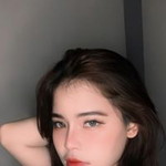 Aussaraporn Krajay profile icon