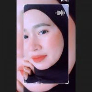 Nur Annisa profile icon