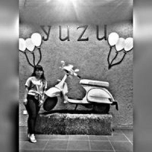 Yesicca Septa PeranginAngin profile icon