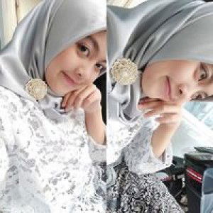 Salsabila Aulia profile icon