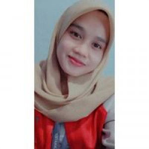 Dha'rhoyani profile icon