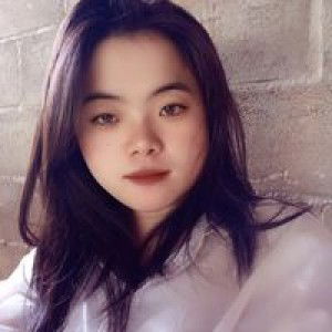 Nkauj Hli profile icon