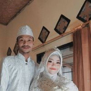 Rijal Ny profile icon