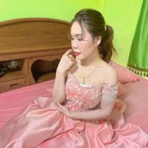 Wipada Tuntong profile icon