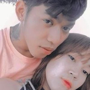 April Joy Burac profile icon