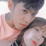 April Joy Burac profile icon