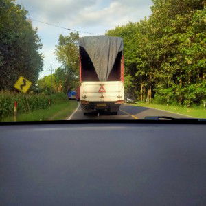 Danang Gatak profile icon