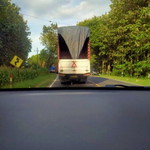 Danang Gatak profile icon