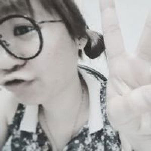 Nattariya Oeb-im profile icon